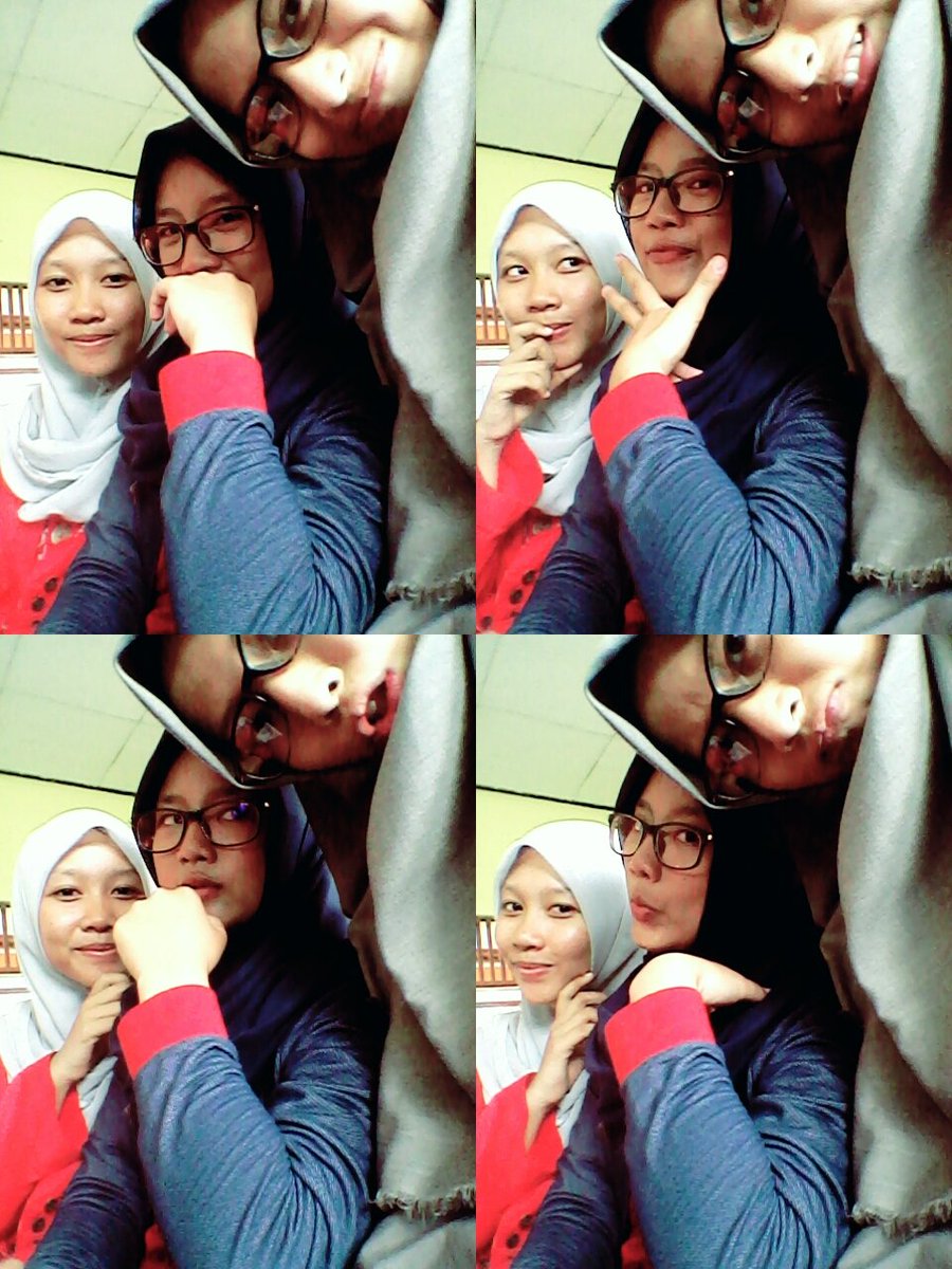 Diyaaahh19's tweet photo. With rere tika ^_^ ♡ https://t.co/ajPTyuwcVr