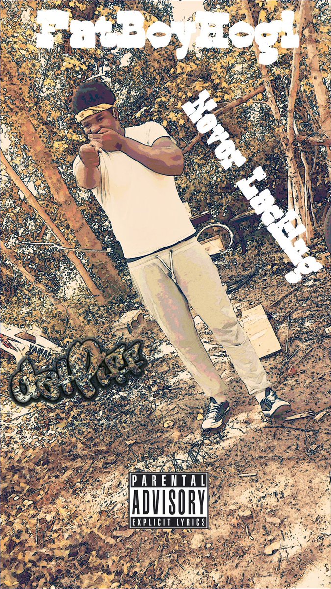 cokeblock20's tweet photo. @IAmRichTheKid coming soon https://t.co/BbjHIKFhrV