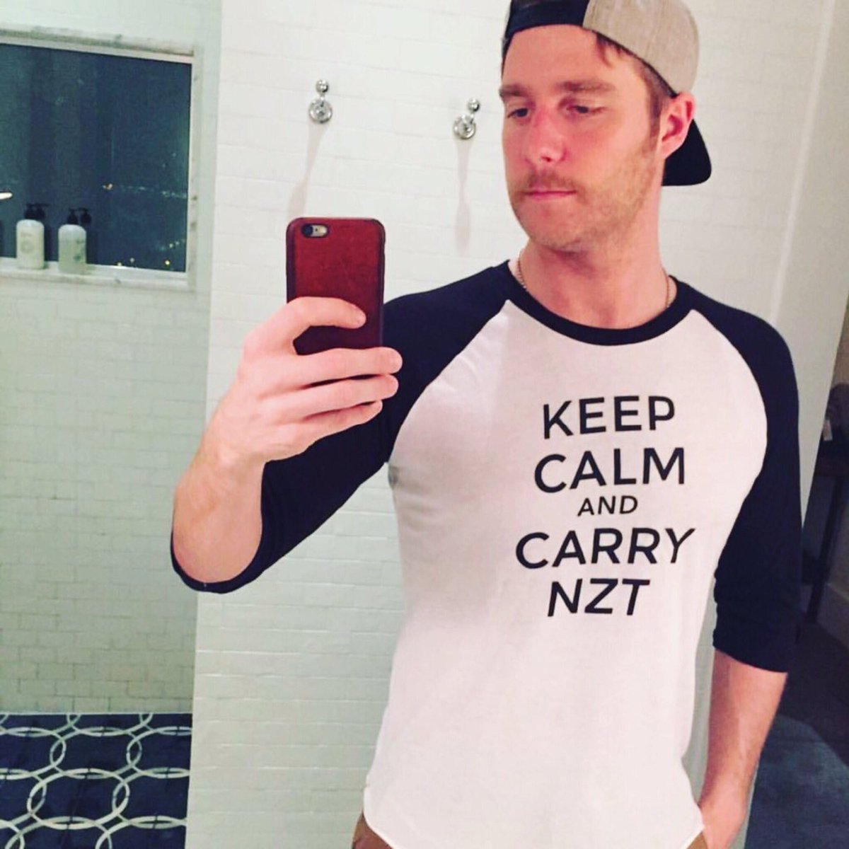 kcetinich's tweet photo. @CBSTVStudios @LimitlessStaff @JakeMcDorman @iTunes @LimitlessCBS https://t.co/azPKS8UqMX