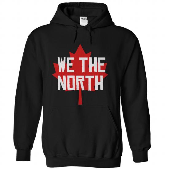 Ds_Tee_Shirts's tweet photo. @RaheelWasHere @WeTheNorth__ #WeTheNorth   https://t.co/FVau998NwE https://t.co/vE2UVZXhsm