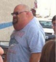 garrettdrake01's tweet photo. Can someone help find my dad he went missing last weekend 😰 it only takes 2 seconds to RT please help https://t.co/umtCCUuoBK