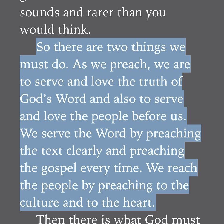 GevertzJeff's tweet photo. #truth https://t.co/08zPPnv0L8