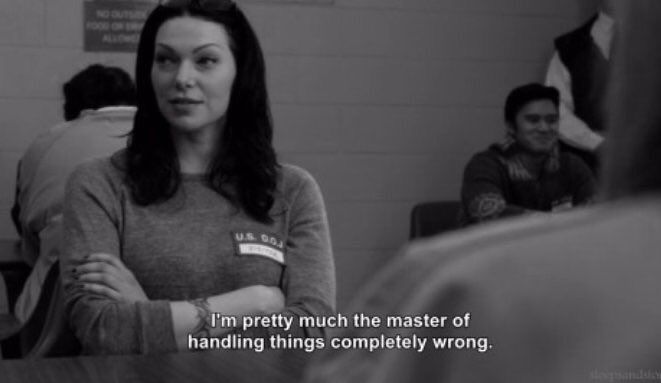 Alex Vause ✌️ (@AlexVauseVibes) / Twitter