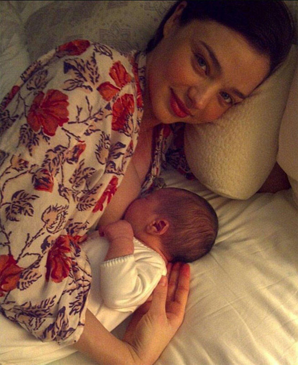 MikeCliffoLGS's tweet photo. My gorgeous baby and our little baby 💖 https://t.co/s2S7pRmvzV