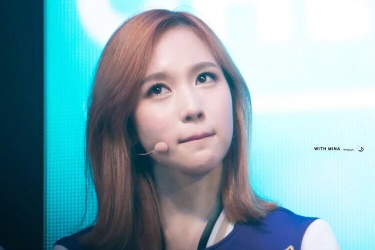 kkhitty's tweet photo. 😁💕 https://t.co/Tk2DKZFzlD
