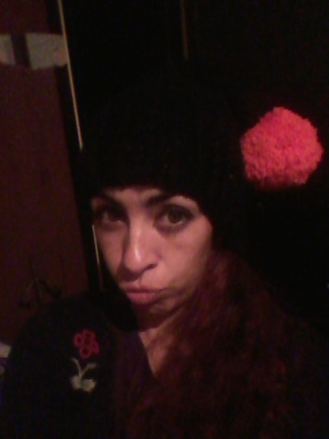 MaruDlt's tweet photo. Que fresquete jaaaa no me desido  cual ponerme https://t.co/hB0iqlKD0l
