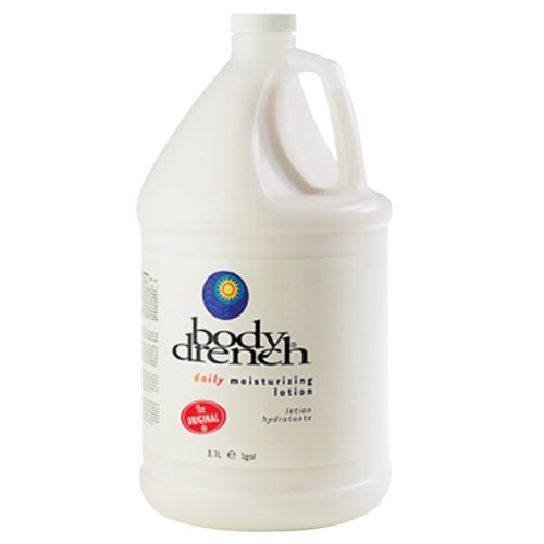 skincarehubs's tweet photo. #BodyDrench Moisturizing #Moisturizing @BodyDrench https://t.co/rzo59SuzTP https://t.co/GYIRkEkjrP