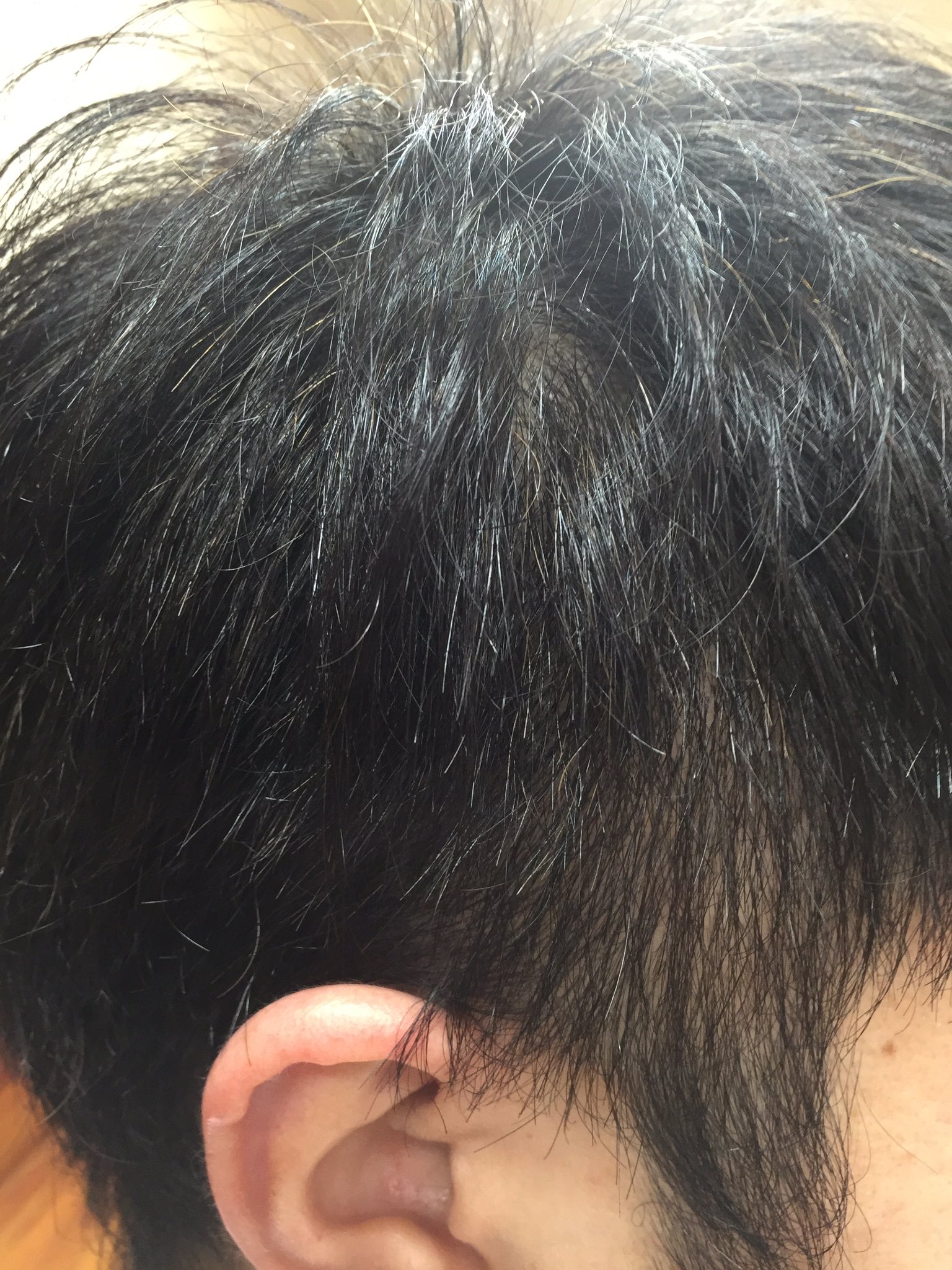 Tweets With Replies By Hair Salon Kurisu S92ugbozol48hh9 Twitter