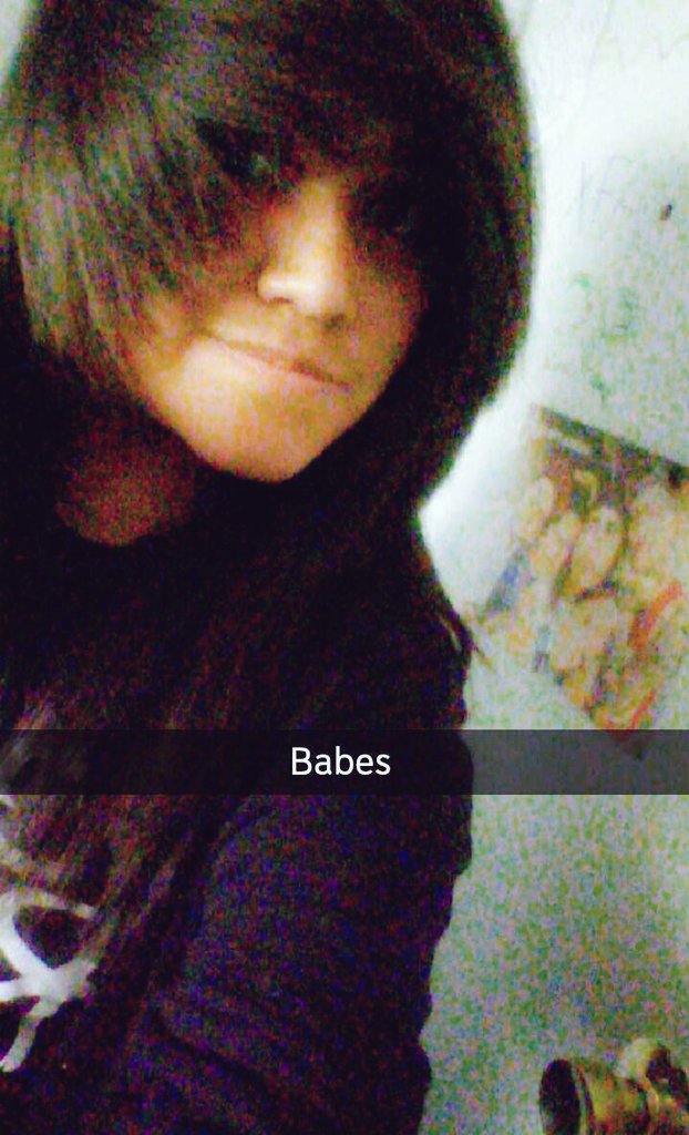 Sam_the_potato8's tweet image. #potato 😊