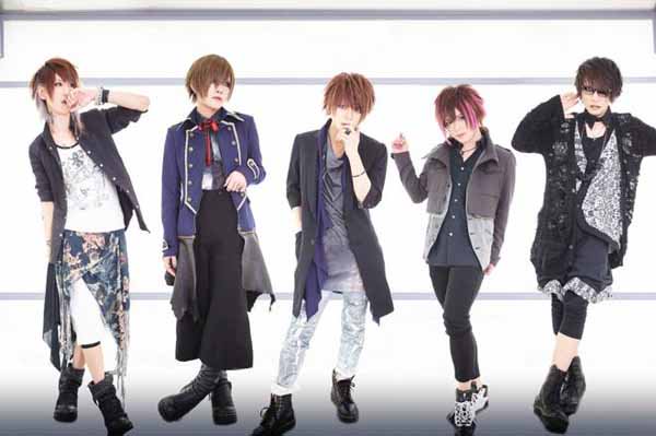 れいかりばんばん 命名tohya 固定 Tliptlip Twitter れいかりばんばん 命名tohya 固定 Tliptlip Twitter