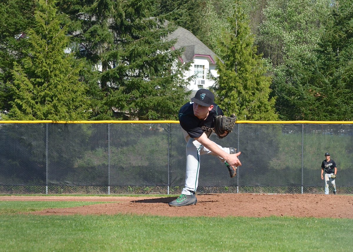 <a href="/PlainsmenSports/">EPSN</a>