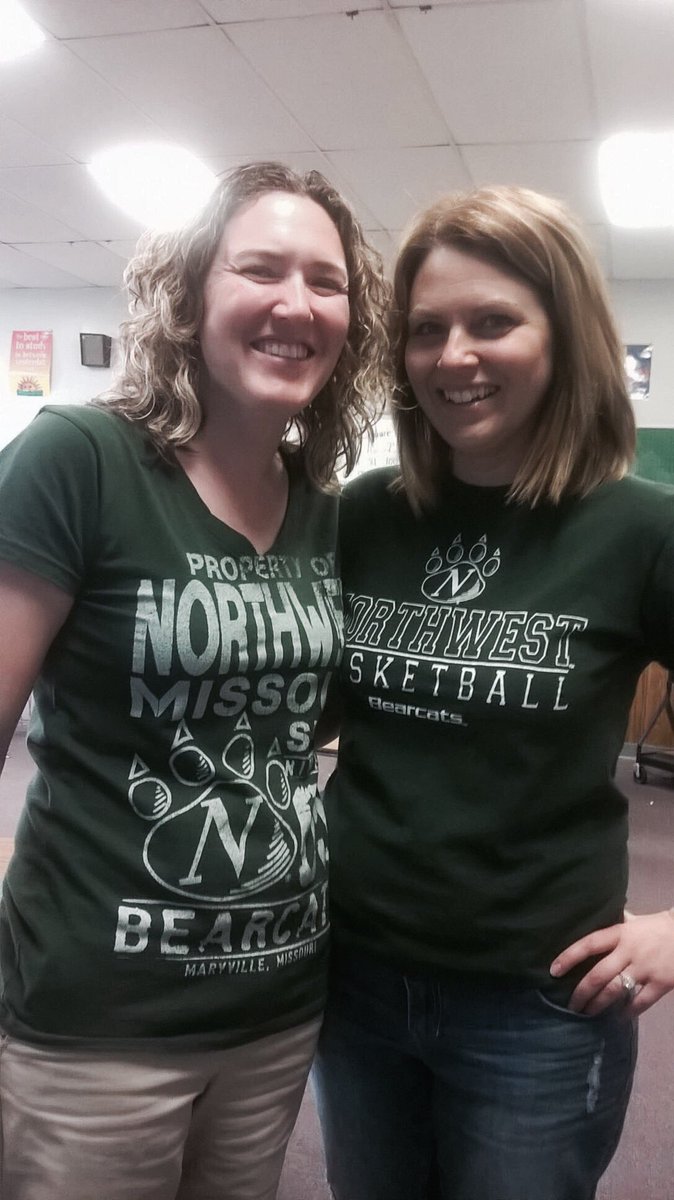 JenHobbs2015's tweet image. #OABAAB