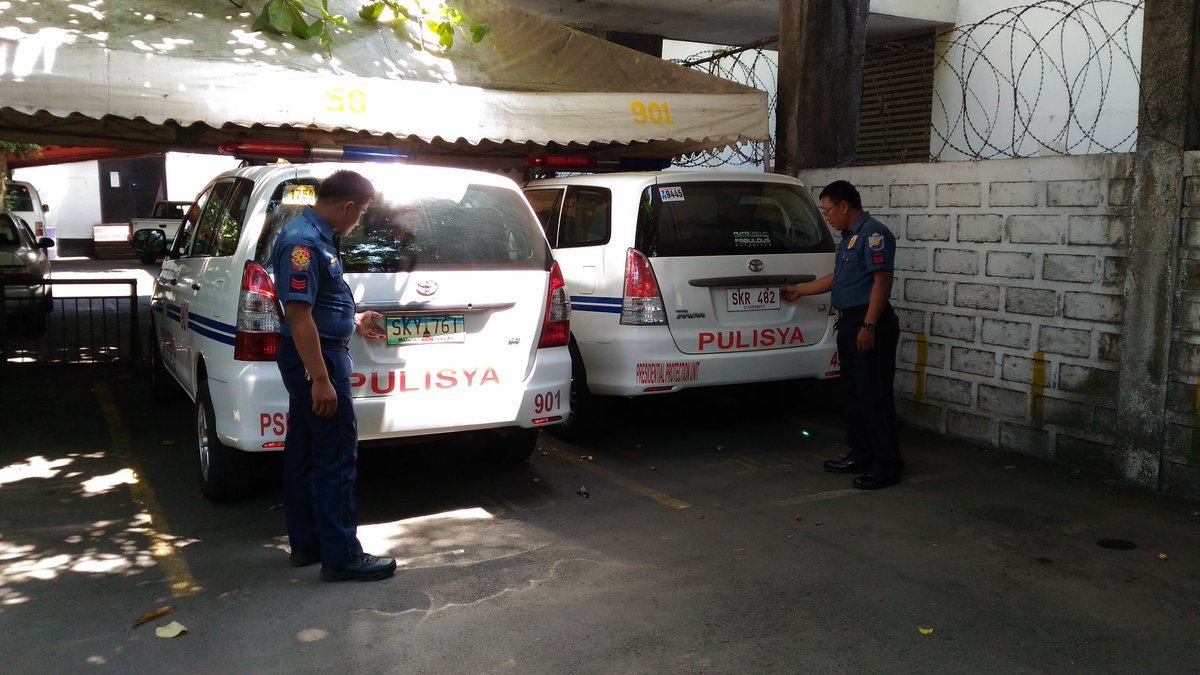 C LMS and LMS personnel conducted show down inspection at PPU <a href="/pnppspg/">PNP-PSPG</a>