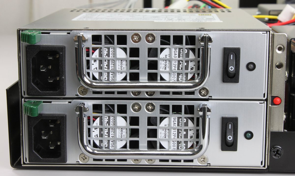 ZeusComputer1 tweet picture