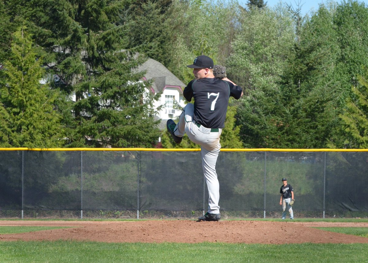 <a href="/PlainsmenSports/">EPSN</a>