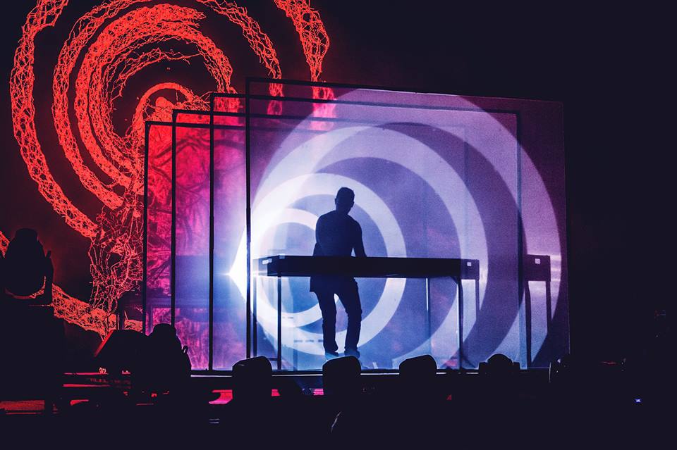 DoctaElectronic's tweet photo. #Momento ▶ #Dubfire (extended set) 🇮🇷 🇺🇸 💣🕶😎
#Samanta #knowbro
Sabado07-05 @PlazaDeLaMusica
 https://t.co/WXf8raPI4r https://t.co/TMBkbD7DXH