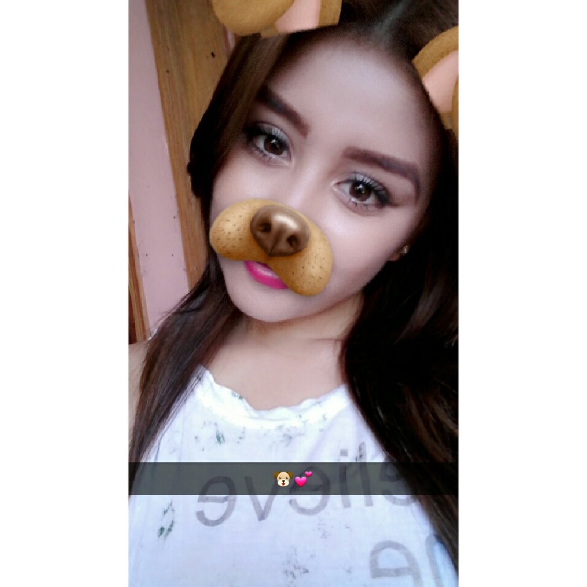 YassVillatoro7's tweet photo. 😂🐶 #dogslove #doggerland #doggirl #svdogs #beautydogs #beautydogI💕🐾 https://t.co/mxaN3PzClR