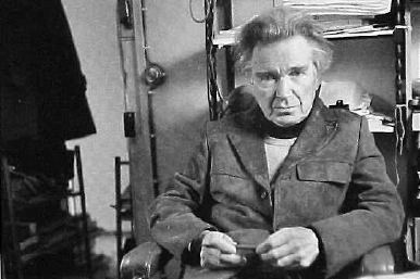 ScozzariFrank's tweet photo. Write books only if you say in them things you would not dare confide to anyone.
—E.M. Cioran— https://t.co/a9ZK7z8QFi