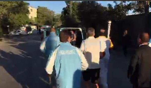 SDMoveUp's tweet image. Anyone know where the Olympic torch is? Last chech was in Greece this morning #torchrun #rio2016 #worldwiderealtor