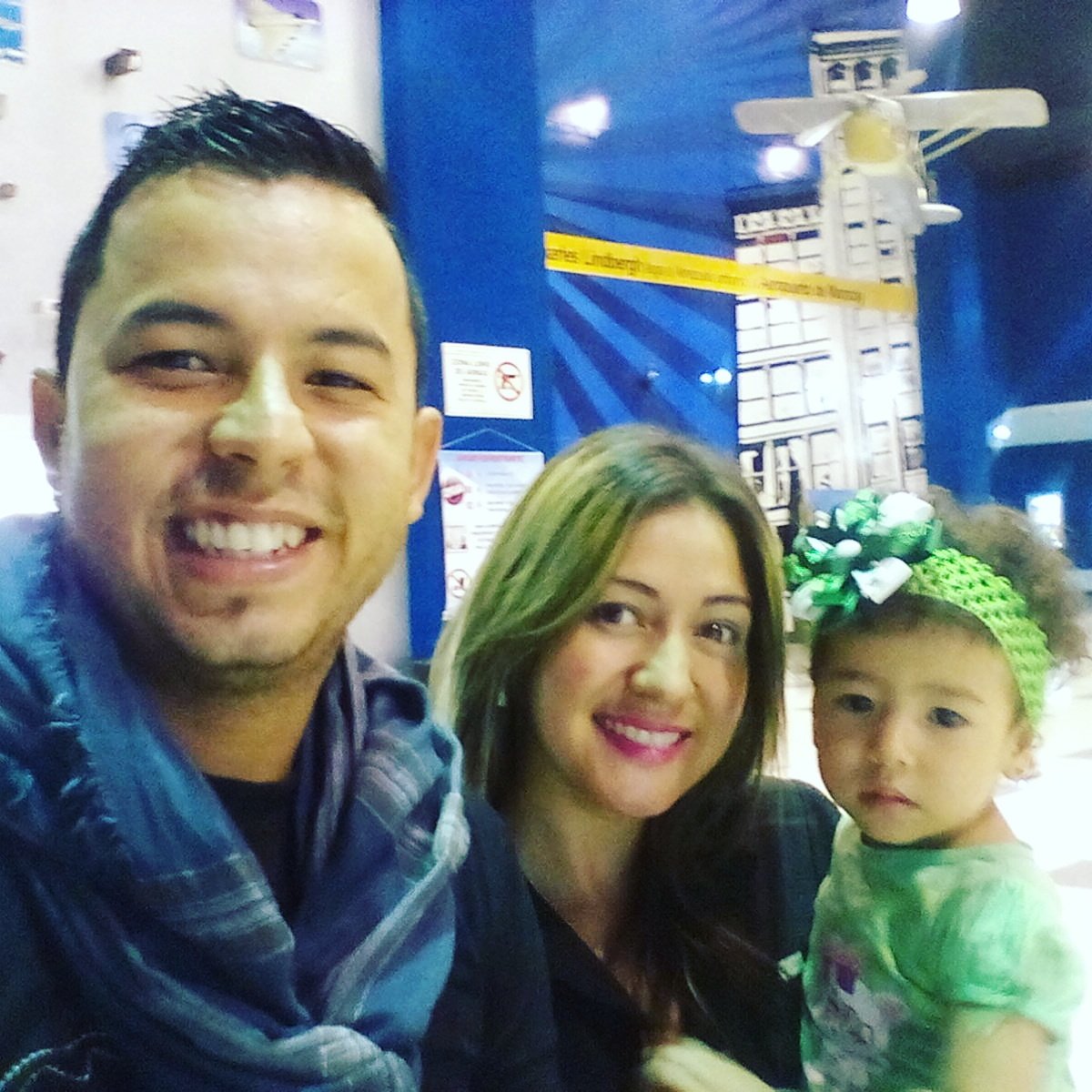 Ray Donovan Martinez tweet media