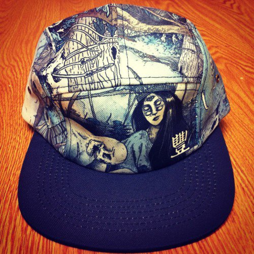 AaronPonniah7's tweet photo. @jmthiphop @vinnie_paz You got anymore of these in stock? https://t.co/XDKwRmKGwN