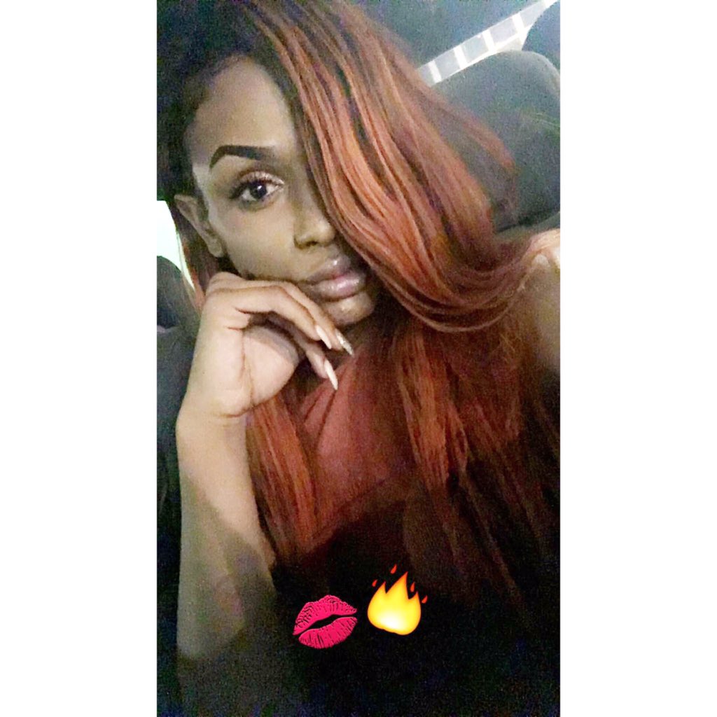 sidityzee's tweet photo. 🔥🔥🔥 https://t.co/WUQPngE56y