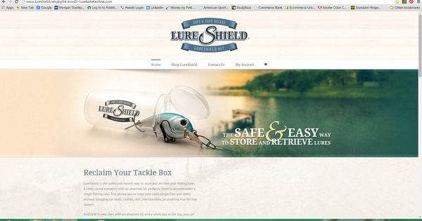 LureShield's tweet photo. Just Pinned to Pics- Share the fun!: Media Tweets by LureShield (@lure_shield) | Twitter https://t.co/FO1pejscvh https://t.co/iLNXKAuEQ7