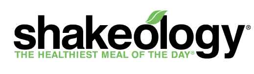 GetFitEVV's tweet photo. Check out Team BeachBody's Shakeology @ https://t.co/kNiZYqLT4g - Shakeology is the best nutrient packed shake avail https://t.co/Ipbi3kGpT3
