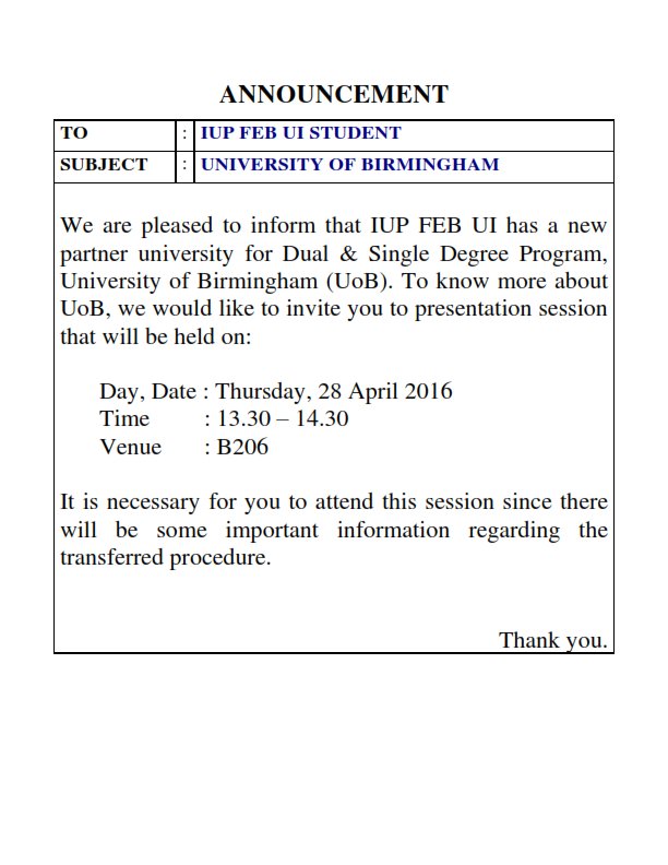 kkifeui's tweet photo. University of Birmingham Presentation at KKI https://t.co/2ECNJSPy0F
