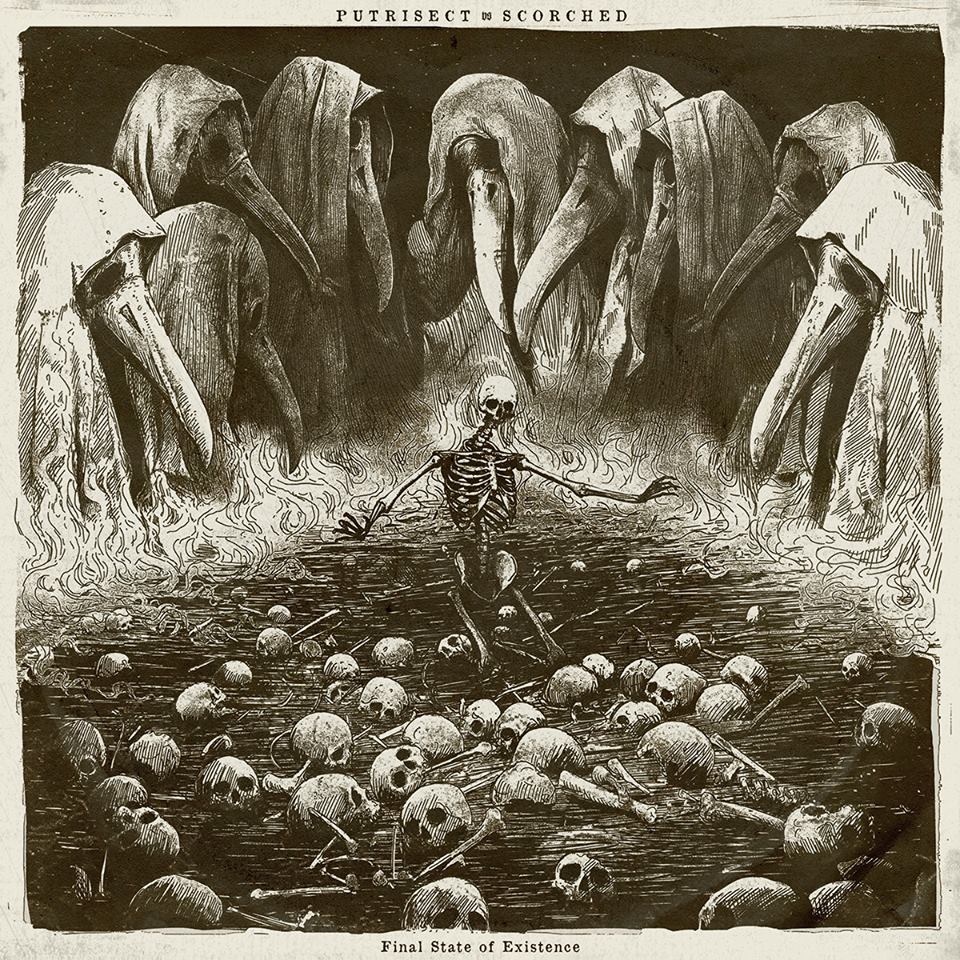 RollingsJosh's tweet photo. Demons  are showing us burn alive I love burning in hell with my demand that are friends https://t.co/C8b2KOYq1h