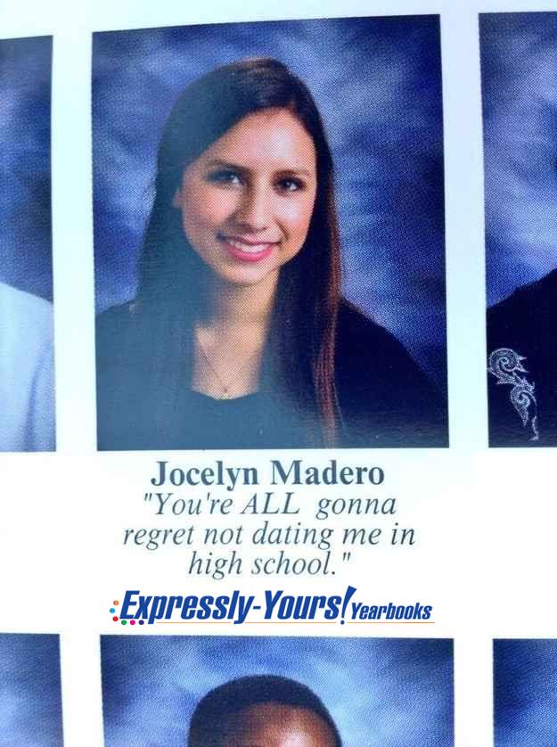 YoursExpressly's tweet photo. Get your #high #school #yearbook designed by #Expressly-#Yours &amp; have the best copy in hand- https://t.co/kEwpTE8F5q https://t.co/NYJ21fyN2w