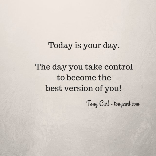 Santawhitewolf's tweet photo. Today is your day #quote Make today count. #todaymatters #dailyfuel #australia #quote https://t.co/zwCzpwvH0Q