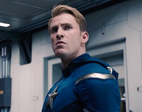 Steve rogers. Стив Роджерс Капитан. Капитан Америка Стив Роджерс.