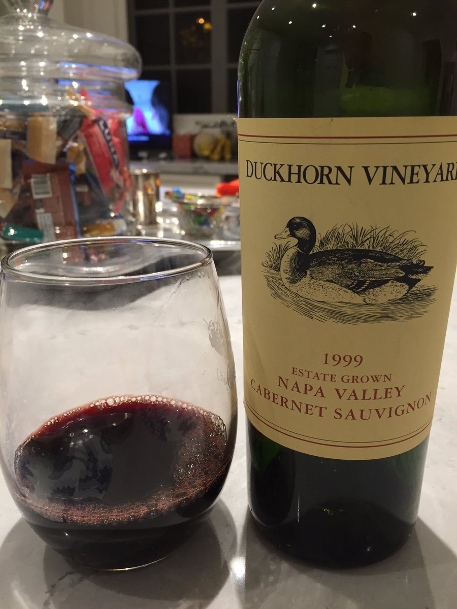 jwoldtown's tweet photo. Party like it's 1999... #PrinceRIP https://t.co/8XozwWiRKB