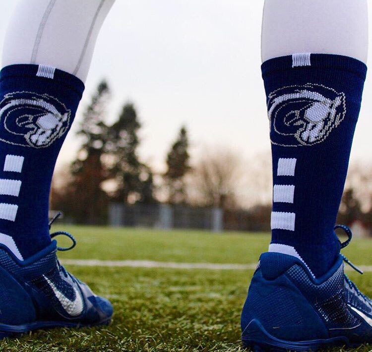 ECSocks tweet picture