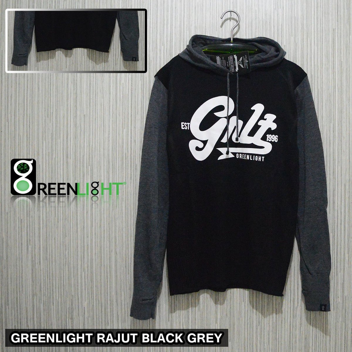 fik_shop's tweet photo. ready stok
greenlight
bahan rajut
ukura M fit/L
harga 120.000 {blom ongkir}
bbm :5D6A7EB5
wa :0812-2223-5339 https://t.co/YFfINMhVmm
