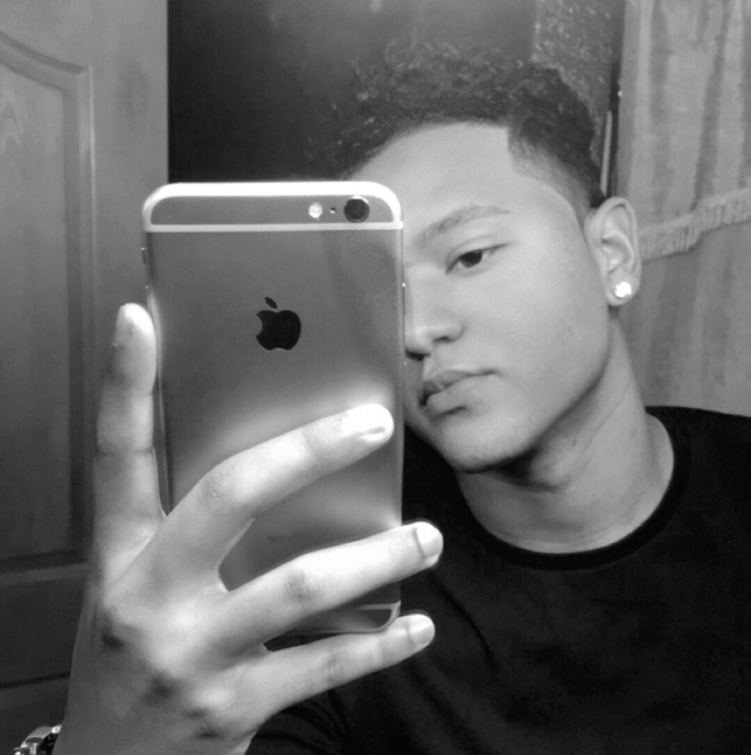 Cedeno__'s tweet photo. New cut✂️ https://t.co/WM6WsRLmRm