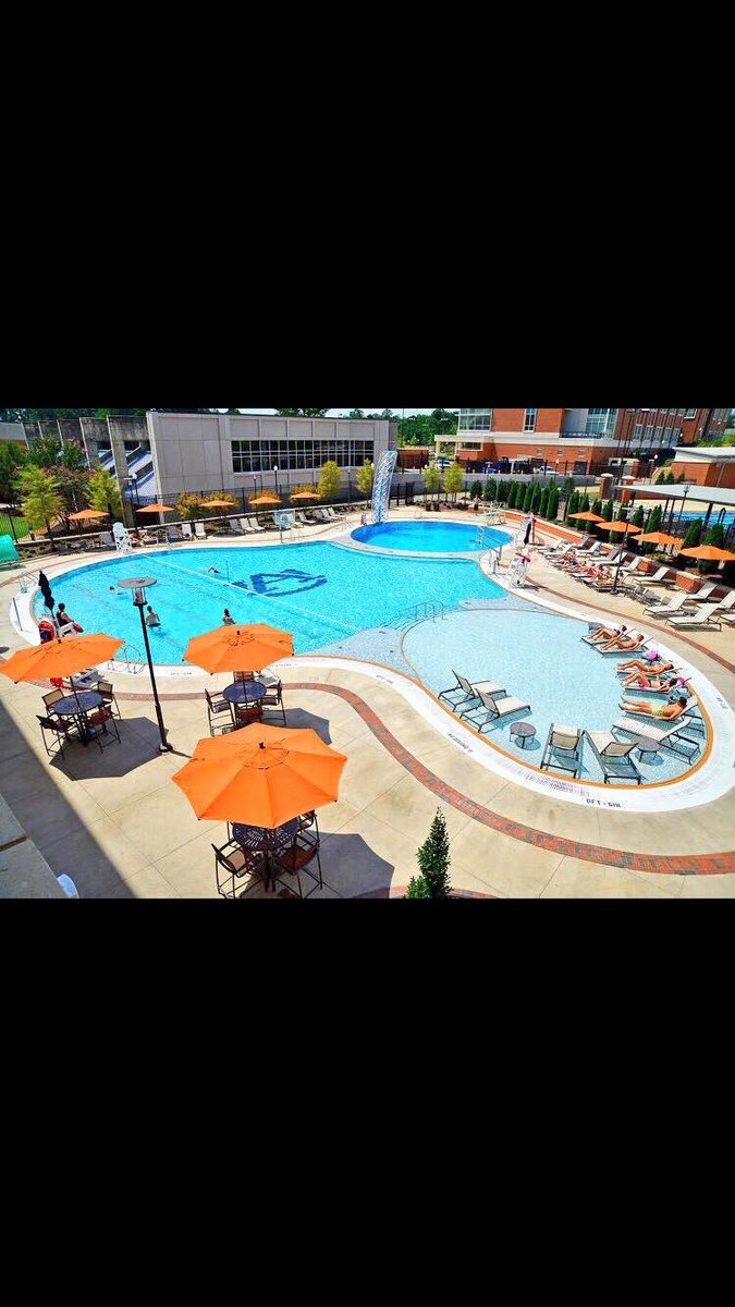 Auburn University <a href="/AuburnTigers/">Auburn Tigers</a> <a href="/AUB_Lebanon/">American University of Beirut</a> <a href="/FootballAU/">John Allen</a> <a href="/AuburnU/">Auburn University</a> <a href="/Auburn_Baseball/">Telecom Italia</a> <a href="/AuburnWBB/">Auburn Women's Basketball</a> <a href="/TheAUPlainsman/">The Auburn Plainsman</a> #ABU