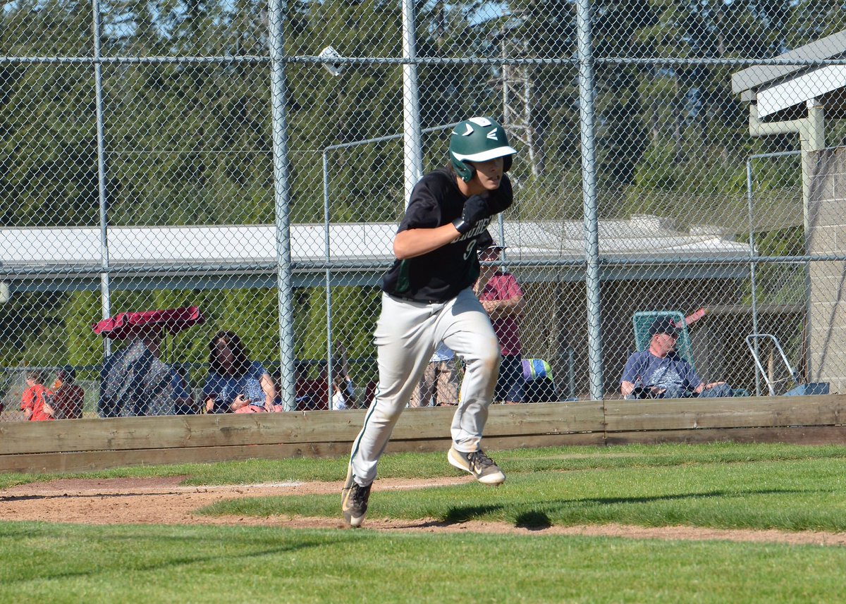 <a href="/PlainsmenSports/">EPSN</a>