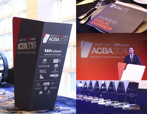 BarryPalte's tweet photo. @SteveCiobo at the @ACBA2016 https://t.co/LZ2npCTkhj