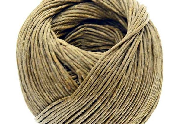 ThinkTankExile's tweet photo. Why Using #Hemp Wick Instead of Lighters May Protect Your #Health - https://t.co/dEU8NEaHQR   #hempwick https://t.co/eQbP0EhsqA