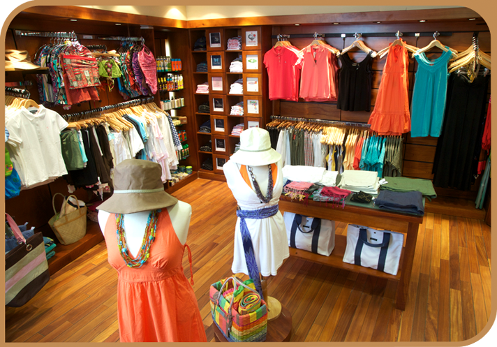 NearFoxDelhi's tweet photo. Wardrobe makeover, eh?
#boutique #delhi #fashion 
https://t.co/Jdg3uXWYjT https://t.co/7nJPxhpnZO