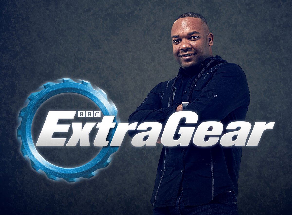 BIG news! Get ready for <a href="/BBC_TopGear/">Top Gear</a>'s #ExtraGear, coming soon to BBC Three. Details > bbc.in/ExtraGear

🚗 💨