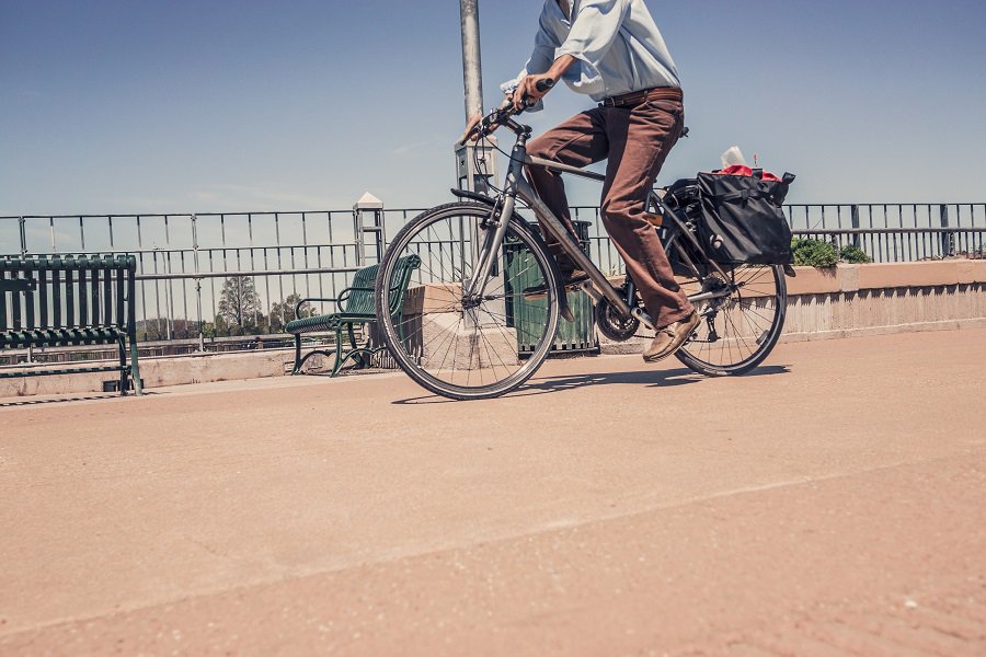 New_Westminster's tweet photo. Join us at the Queensborough Community Center Re-Cycle Rodeo. Recycle, reuse and ride! https://t.co/UkKQ18nFm9 https://t.co/rrH0gzSmHL