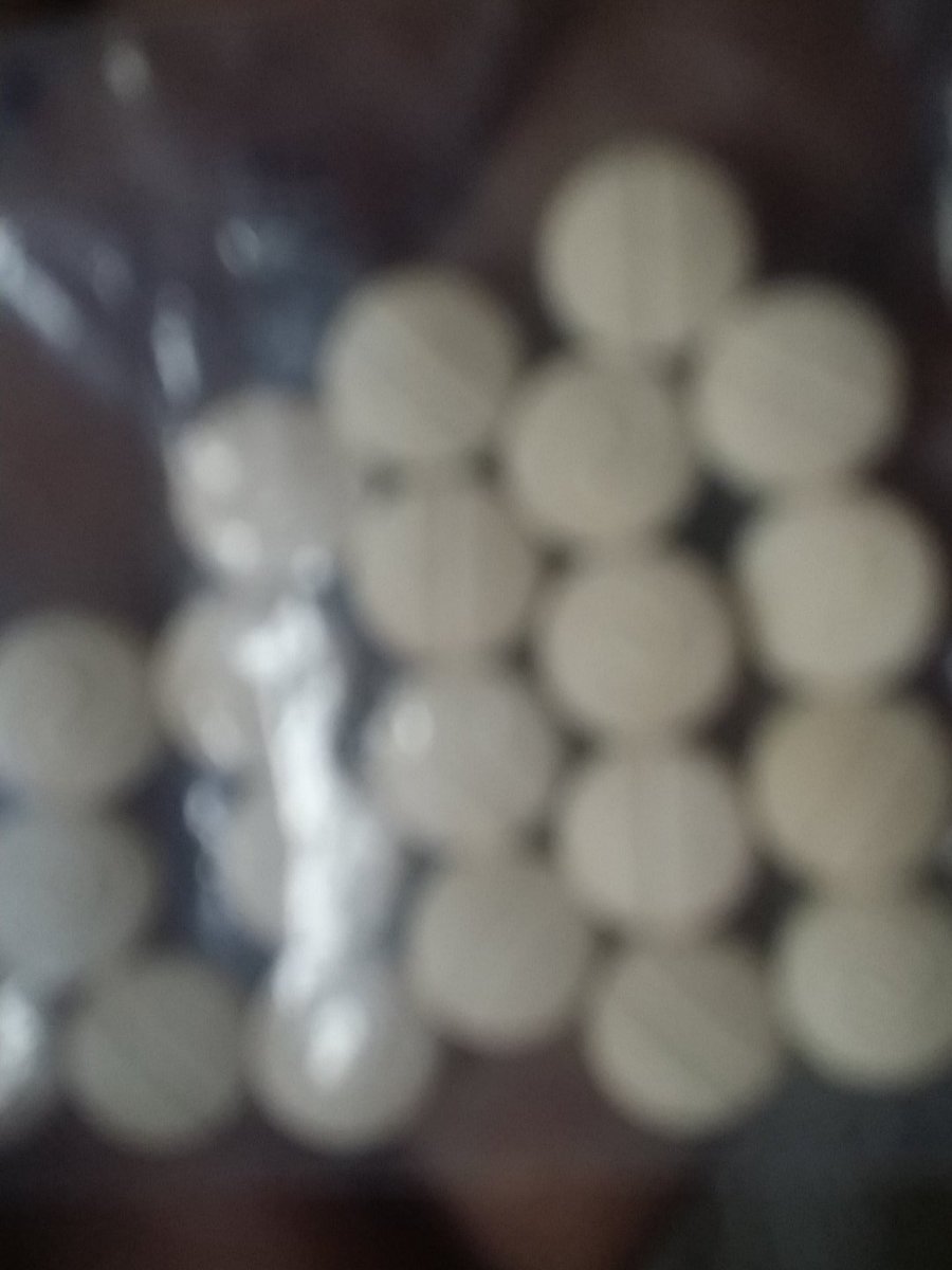 . (@tob555555) on Twitter photo 