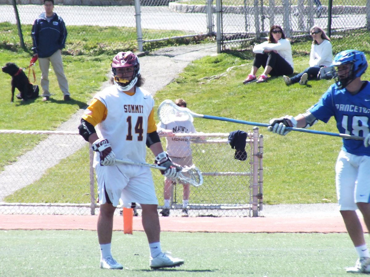 SHS Boosters tweet media