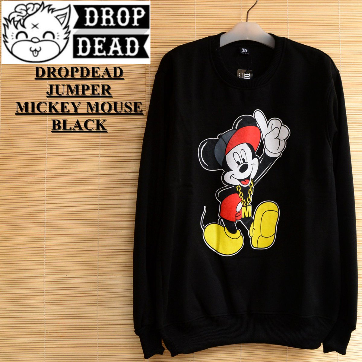 fik_shop's tweet photo. ready stok
bahan flecee catton
harga 100.000 {blom ongkir}
ukura all size M fit/L
bbm :5D6A7EB5
wa :0812-2223-5339 https://t.co/1sfrQi4dEg