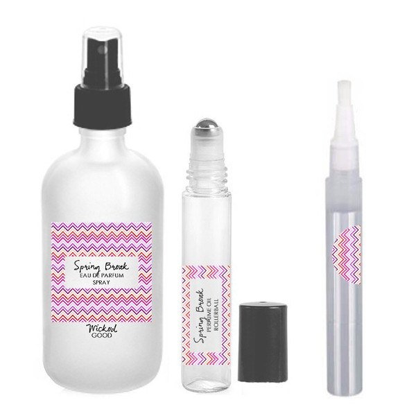hautebeauty's tweet photo. Spring Break | Scent Perfume Fragrance | Mango, Pineapple,… https://t.co/mc1gFbmnNG #scentoftheday #PerfumeBodySpray https://t.co/0II9wg0psl
