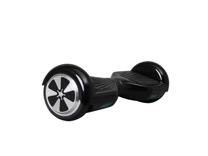 MediaSala's tweet photo. https://t.co/fIA5FssZI3 #SCOOTERSELFBALANCING
Only Rs.39900.00 #purches now #easyANDFast https://t.co/XclEpM2ng4