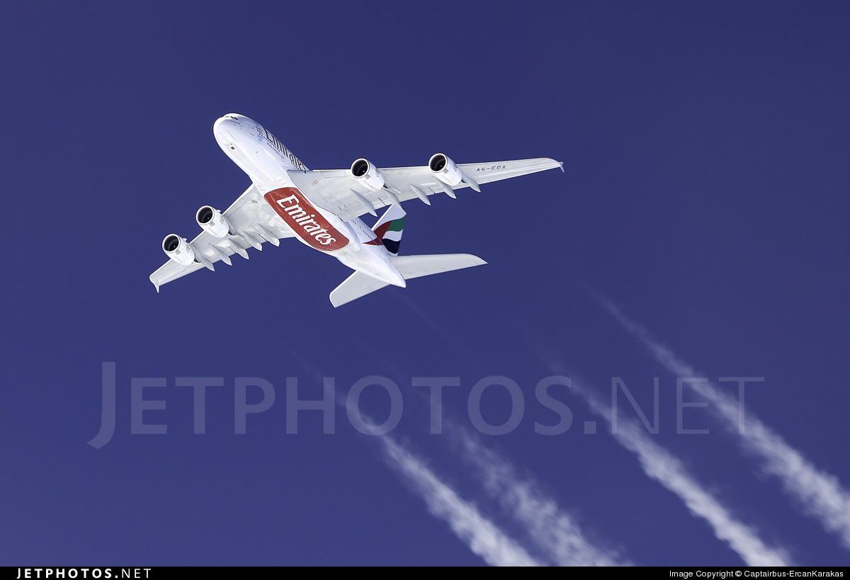 JetPhotos on X: JetPhotos on X: